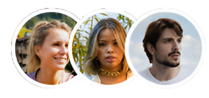 Trusted by hundreds of buyers & sellers across the GTA